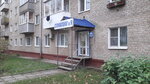 Stomatolog i Ya (Rossiyskaya Street, 5) ، عيادات الأسنان