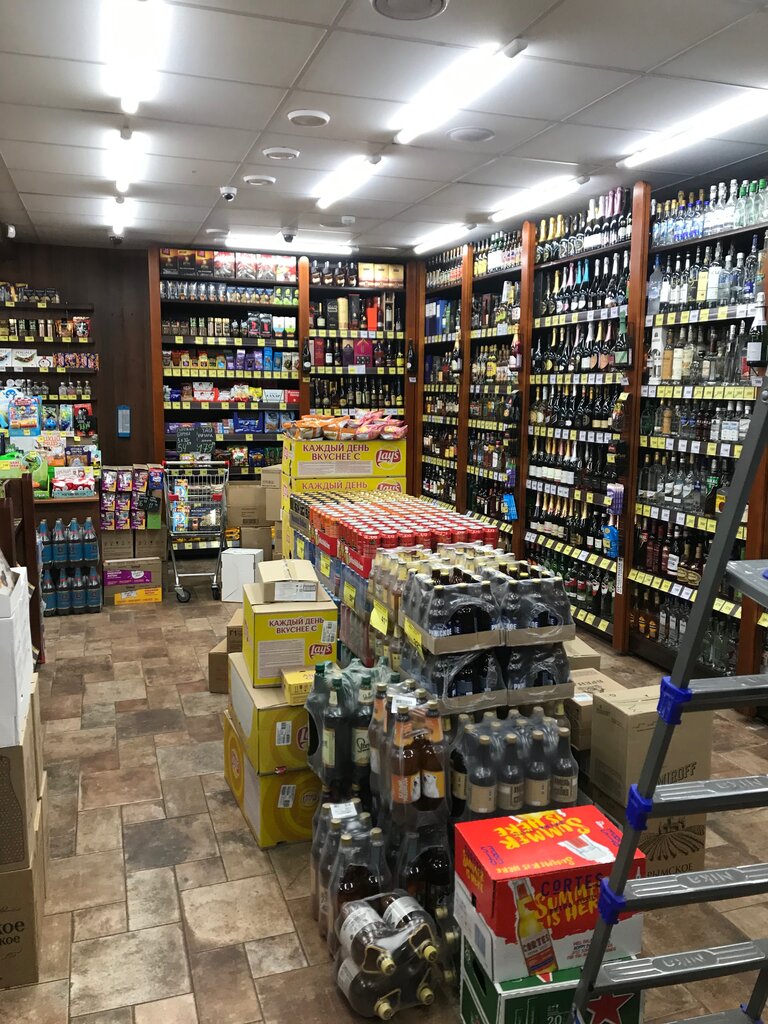 Магазин сальников в курске