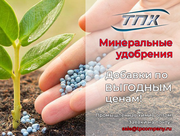 Química industrial Torgovaya promyshlennaya kompaniya, , foto