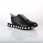 Togga Shoes (Konya, Karatay, Fevziçakmak Mah., Gülistan Cad., 11), shoe company