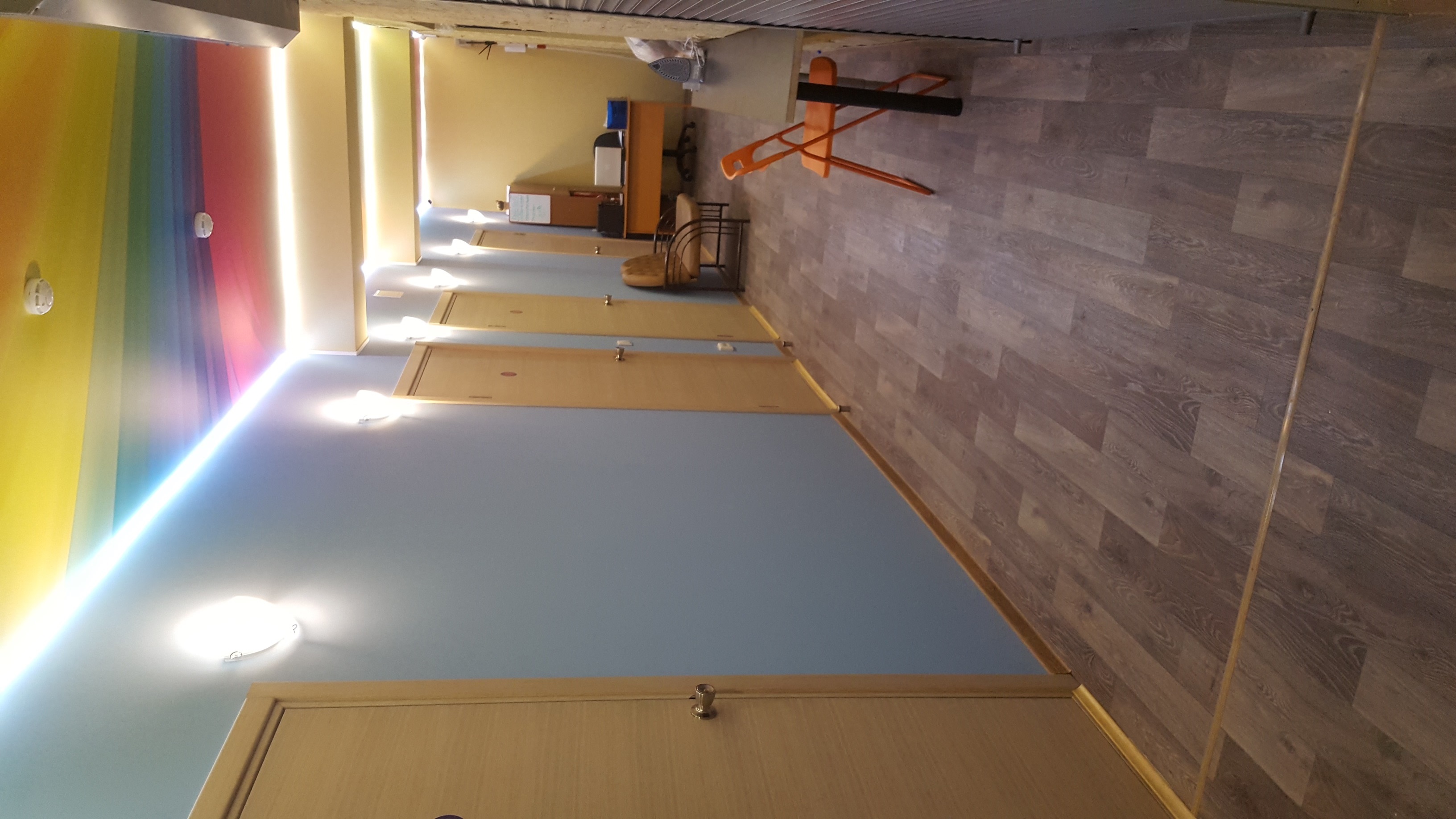 Фото Идиллия Life