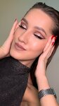 Shikhova makeup (Glavnaya ulitsa, 21), beauty salon