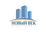 Нур Строй Монтаж (Bishkek, Dooronbek Sadyrbayev street, 2/14), construction company