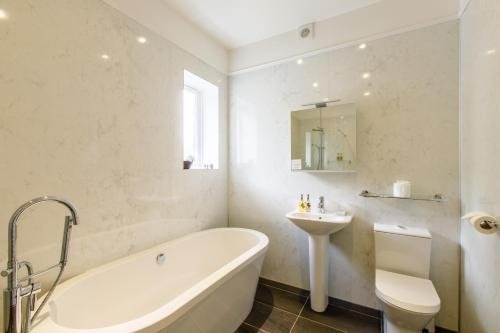 Фото Ravenswood Country Club Legion Scotland