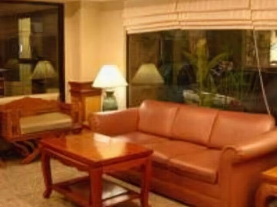 Фото Four Seasons Hotel Bangkok at Chao Phraya River