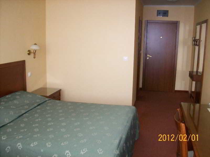 Фото Bankya Palace