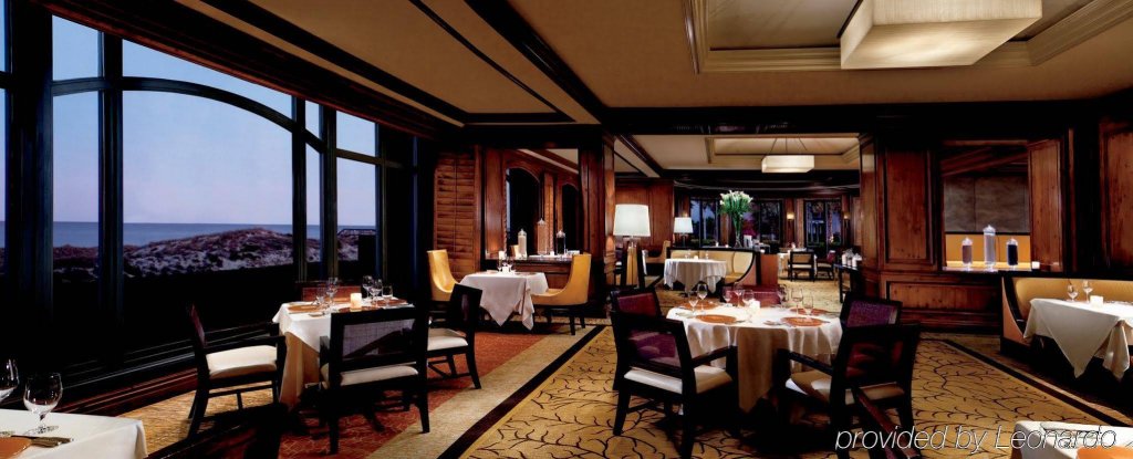 Фото The Ritz-Carlton, Amelia Island