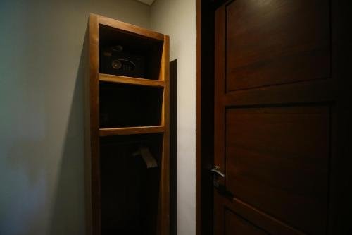 Фото Villa Chempaka