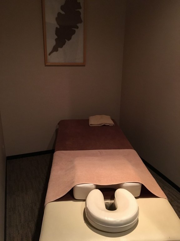 Фото Hodakaso Sanganoyu