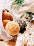 Momo (Birsk, Sirenevaya ulitsa, 17) ، محل بقالة