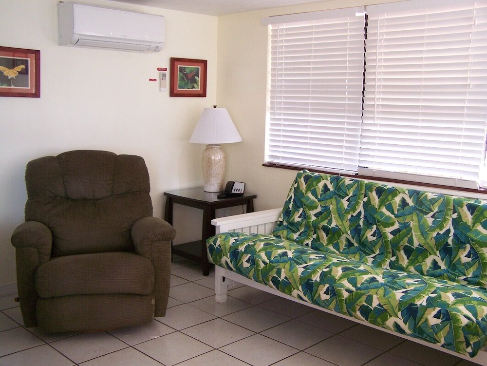 Фото Rock Reef Resort