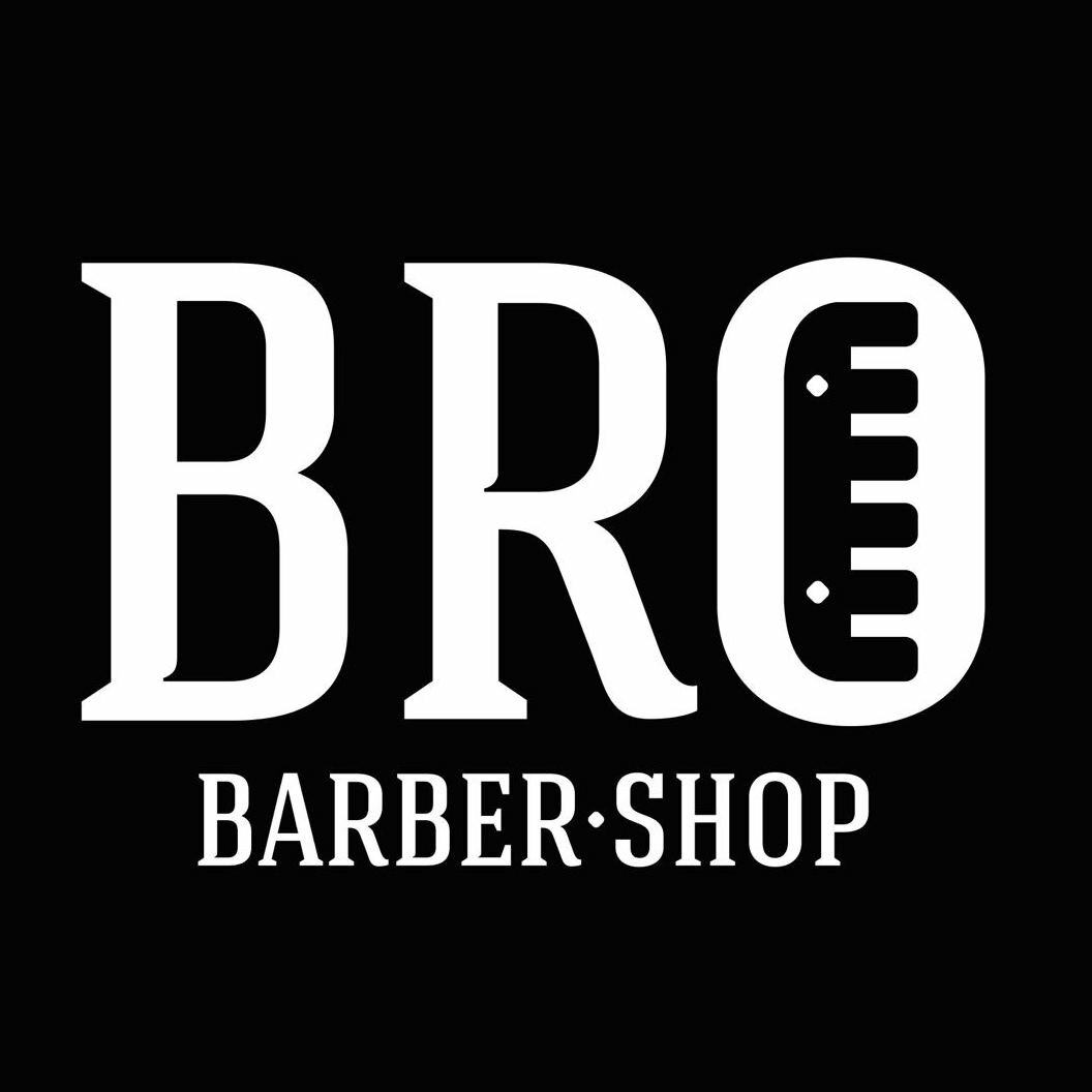 Bro Barber Shop