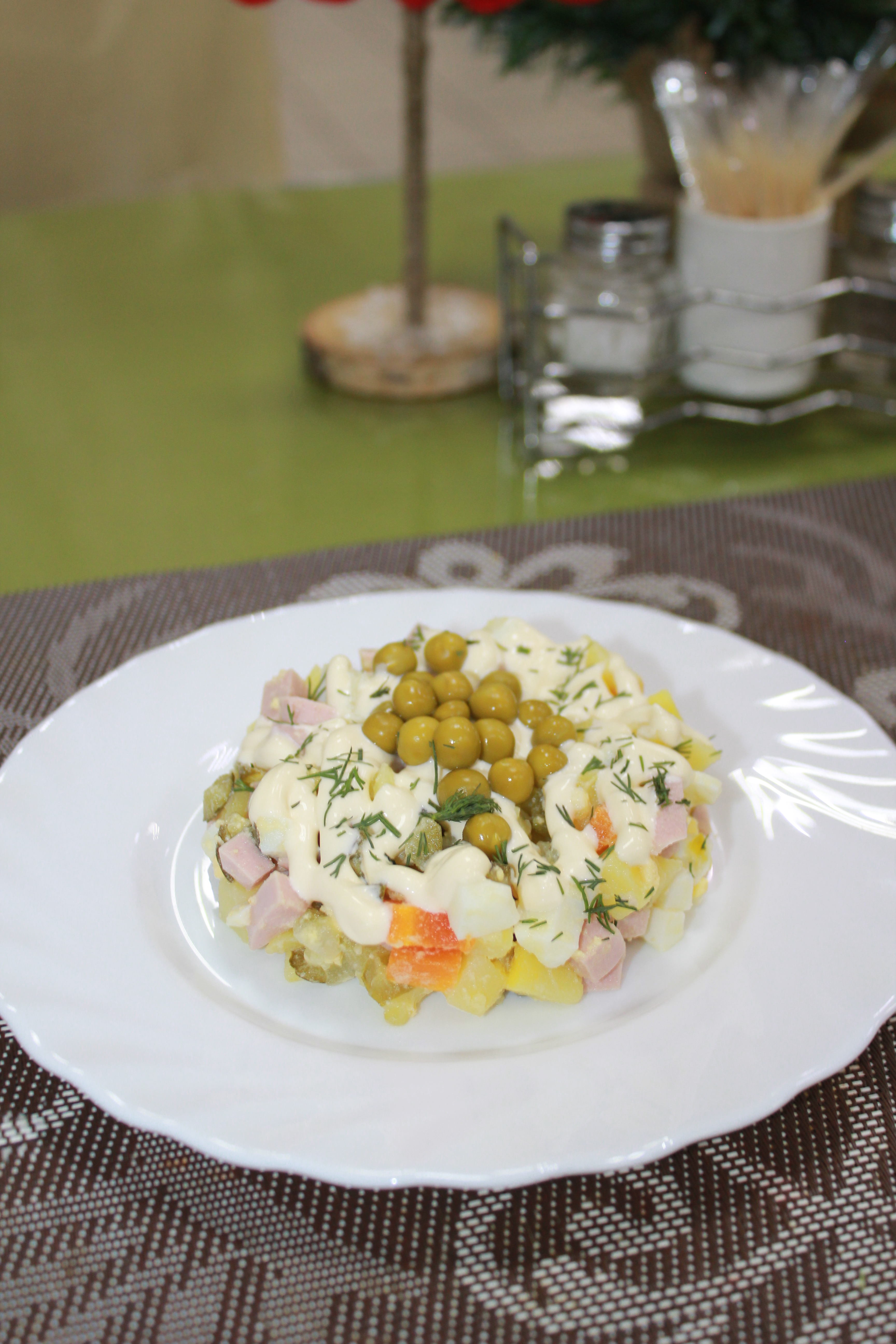 Фото На Валге