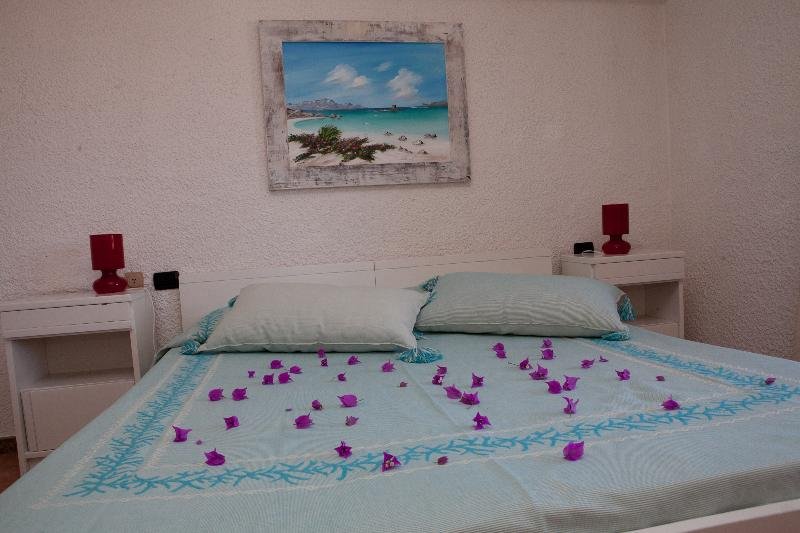 Фото Club Esse Cala Bitta