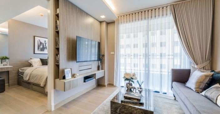 Фото Residence 187