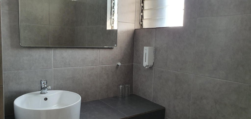 Фото Sparta Team Hotel