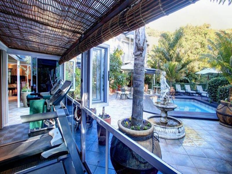 Фото Cinnamon Boutique