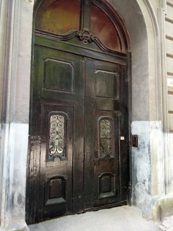 فندق Svetlana Mini-Hotel Lviv ، لفيف، صورة
