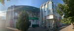 Yuridichesky tsentr Aleks (ulitsa Engelsa, 213/16), servicios legales