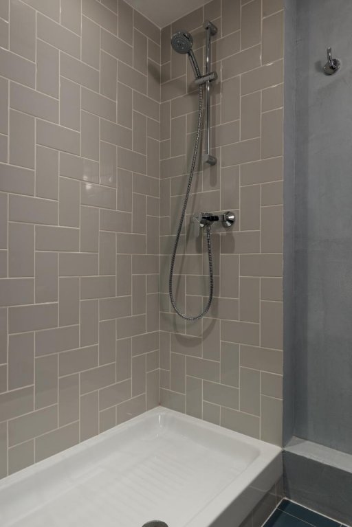 Фото Hotel Sanso by Happyculture