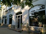 Dea (проспект Нахимова, 5), tienda de ropa