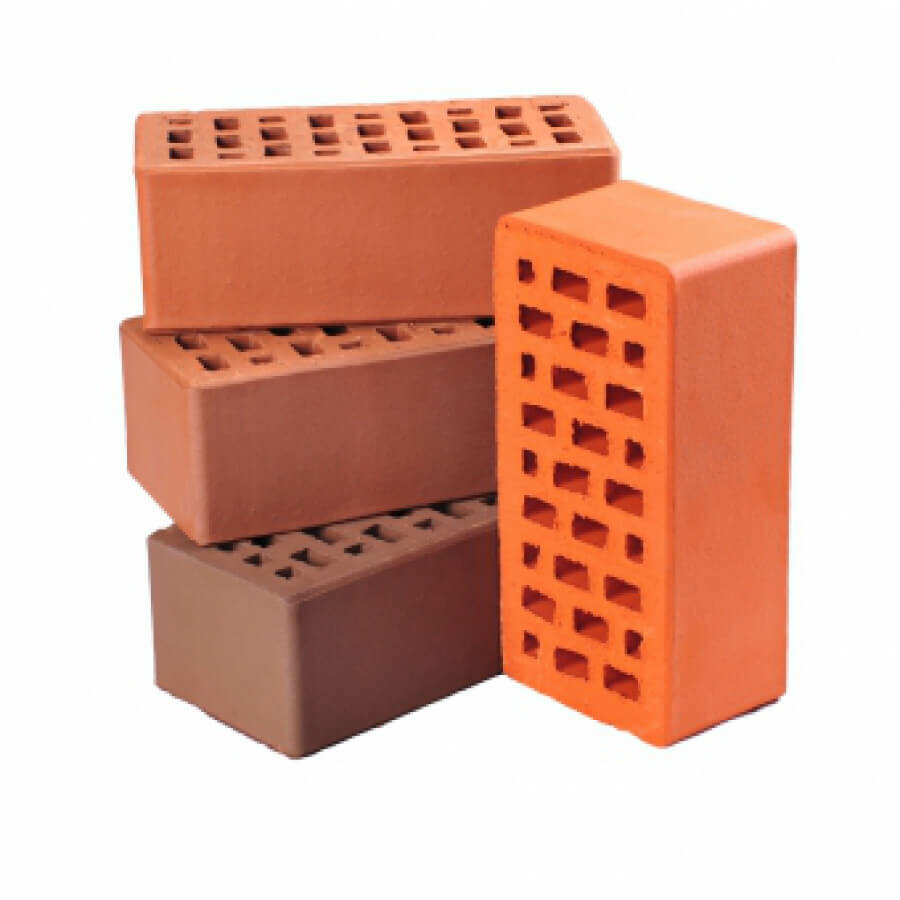 Кирпич картинка для детей на прозрачном фоне