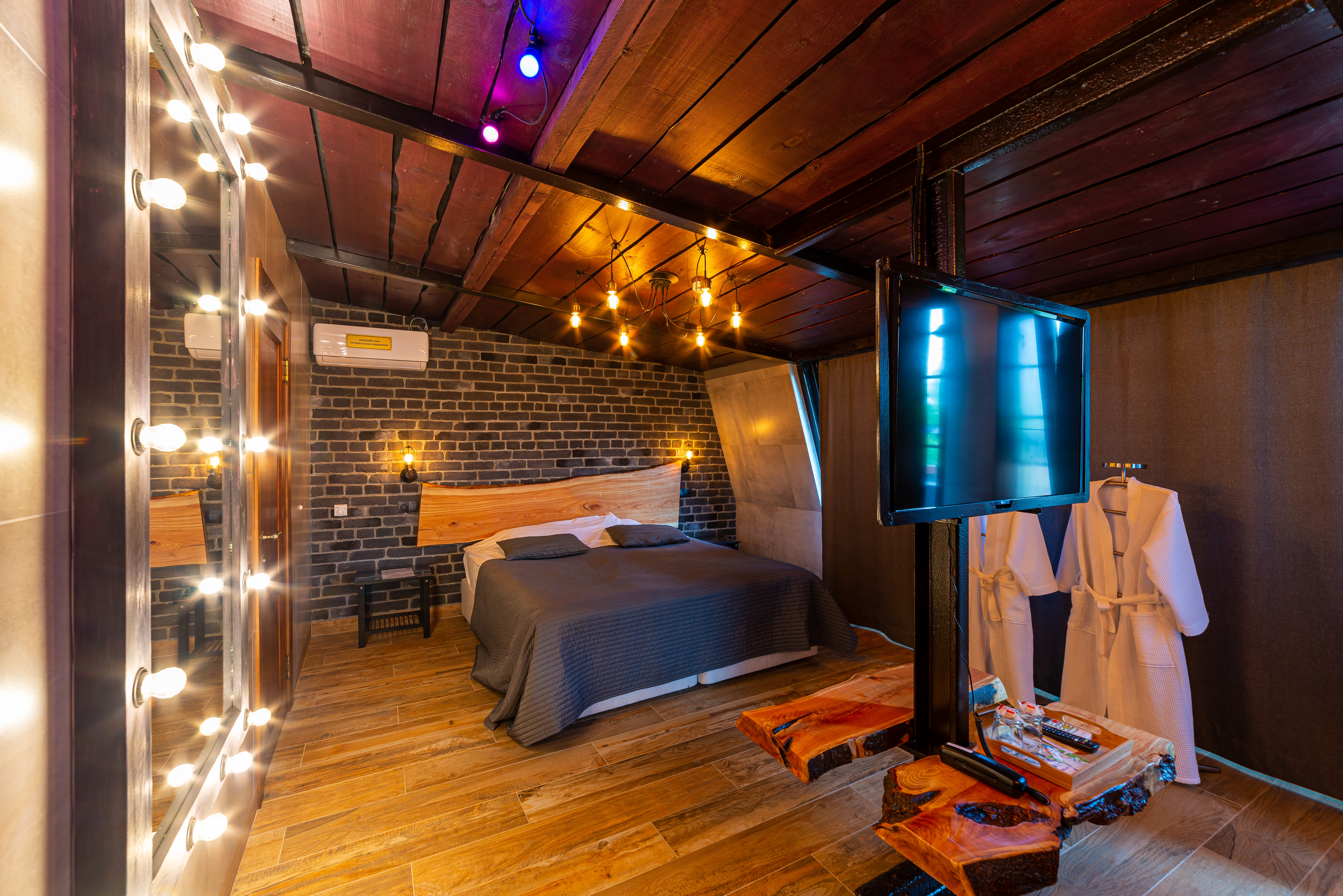 Фото Замок в Пушкине