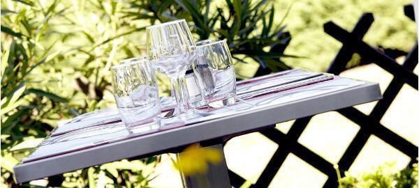 Фото Hotel Campanile Grenoble Sud - Seyssins