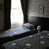 Chedburgh Bed & Breakfast