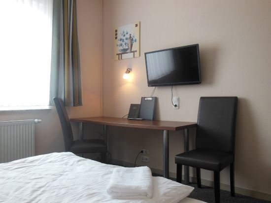 Фото Hotel Gloria