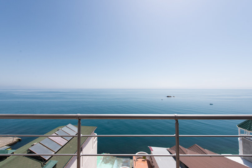 Фото Фрегат