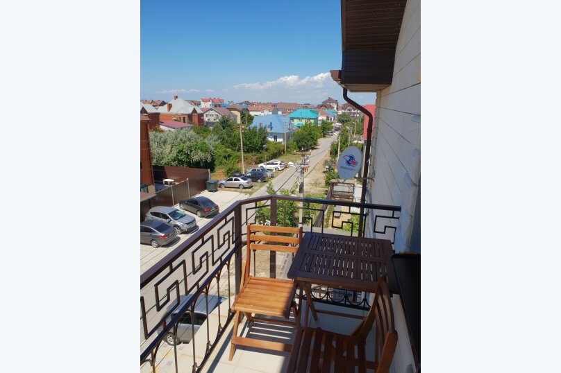 Фото Море Солнца