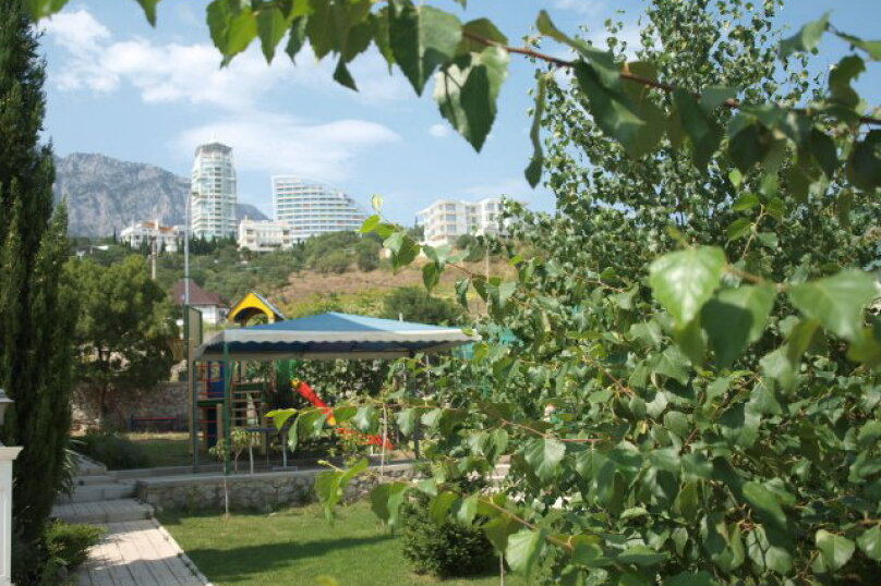 Фото Деревянный Сруб