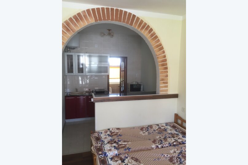 Фото На Уральской