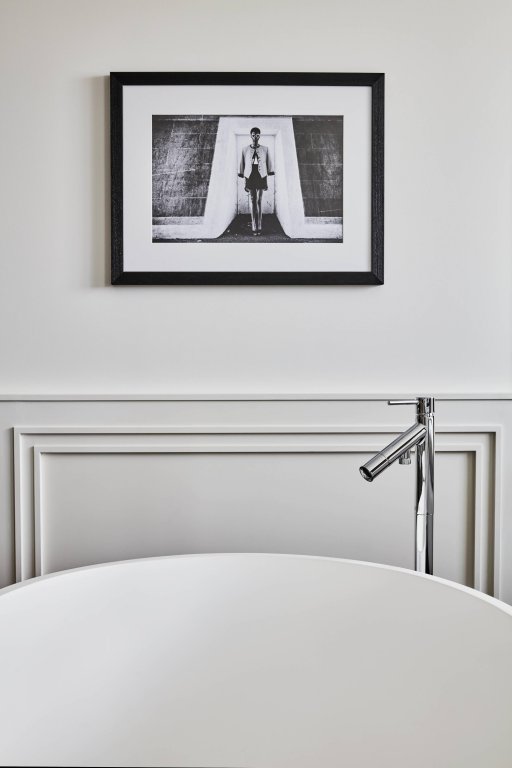 Фото Roomers Munich, Autograph Collection