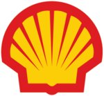 Shell (United States, Belle Rose, Highway 70 S, 1230), gas station