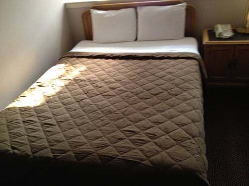 Фото Somerset Lofts, Ascend Hotel Collection