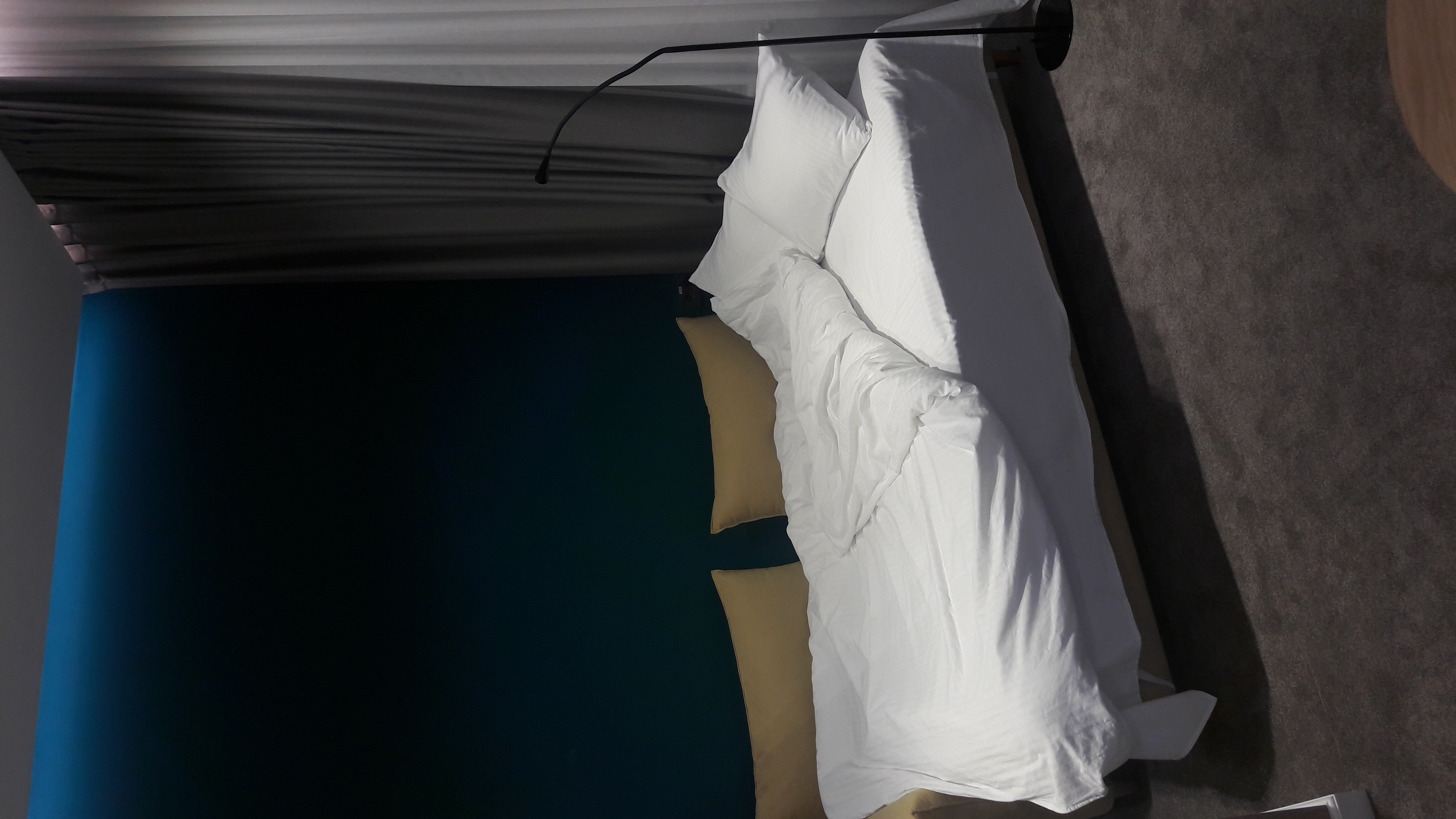 Фото Аква-Минск Плюс