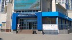 Omsky regionalny park informatsionnykh tekhnology (prospekt Komarova, 21к1), consultores de negocios