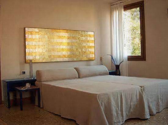 Фото Domus Orsoni