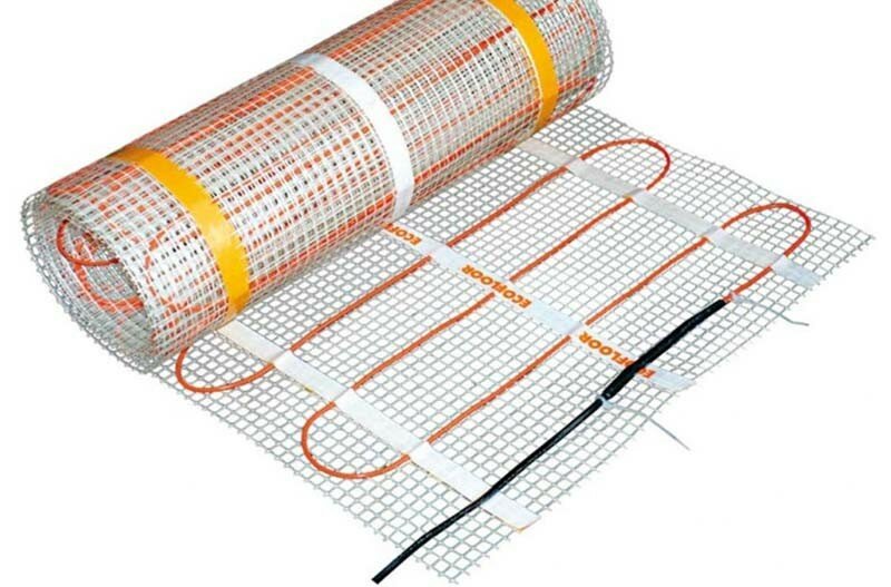 Heating equipment and systems Termopol. store Тёплый пол из Европы, Voronezh, photo