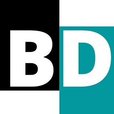 Bada-land