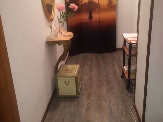 Фото Casa Vacanze Pavia