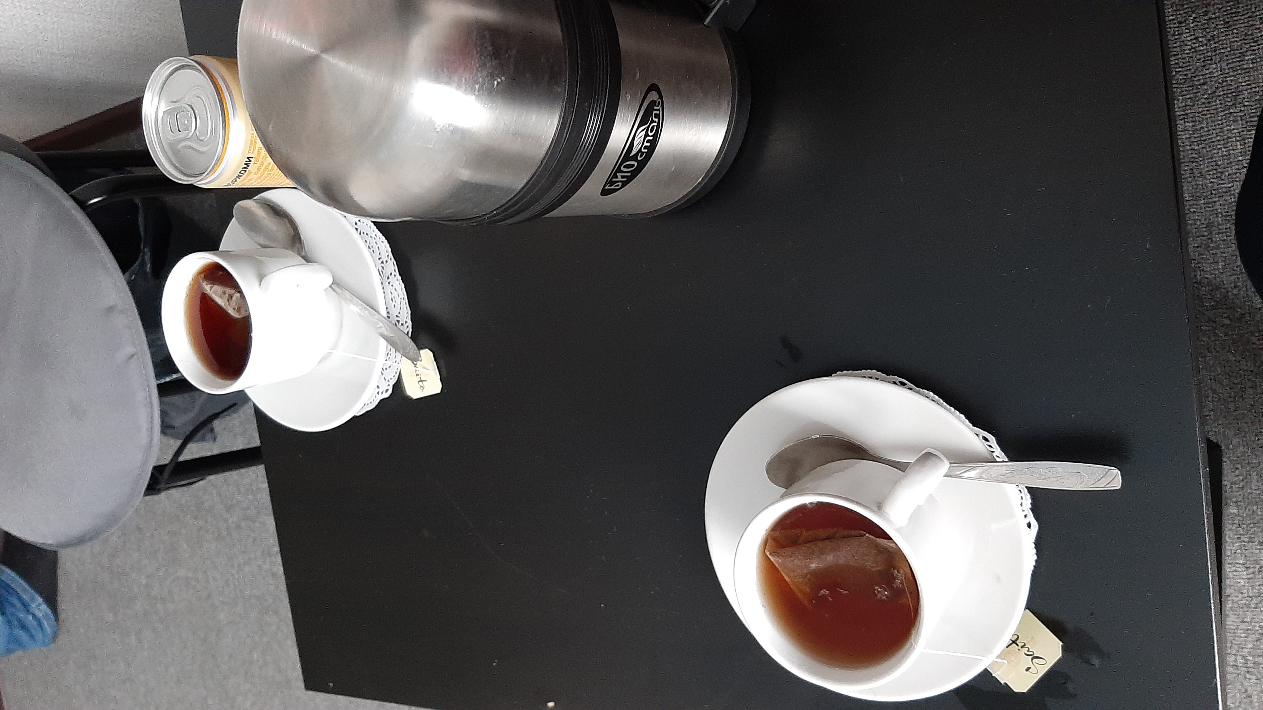 Фото Кристалл