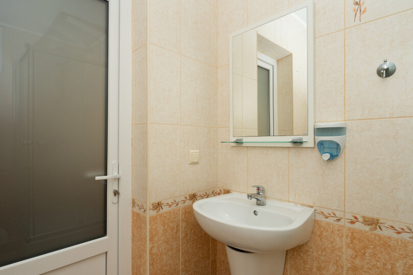 Фото Парадиз