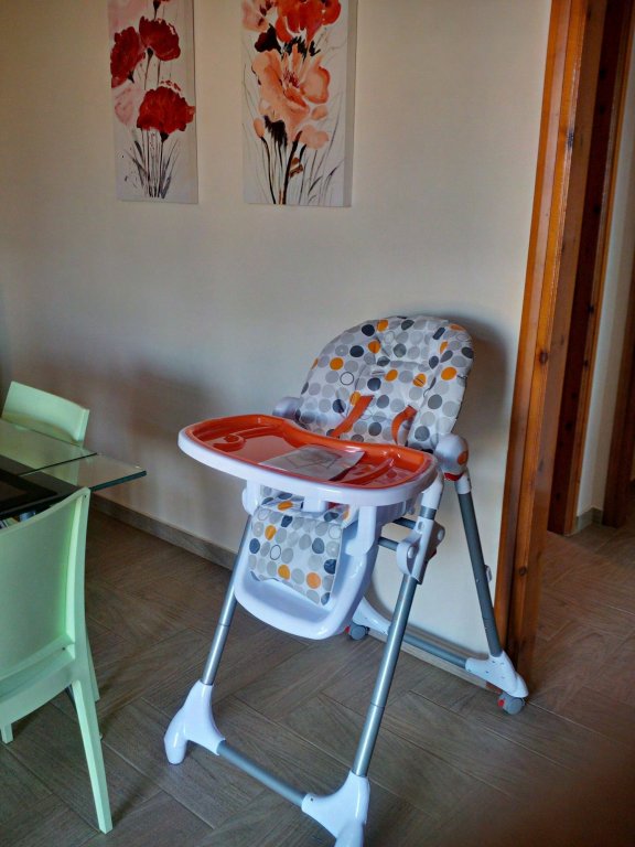 Фото Sea Front Villas