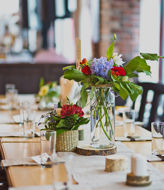 Фото Cosmos Yaroslavl Hotel