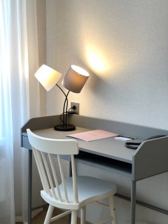 Фото Герасимов