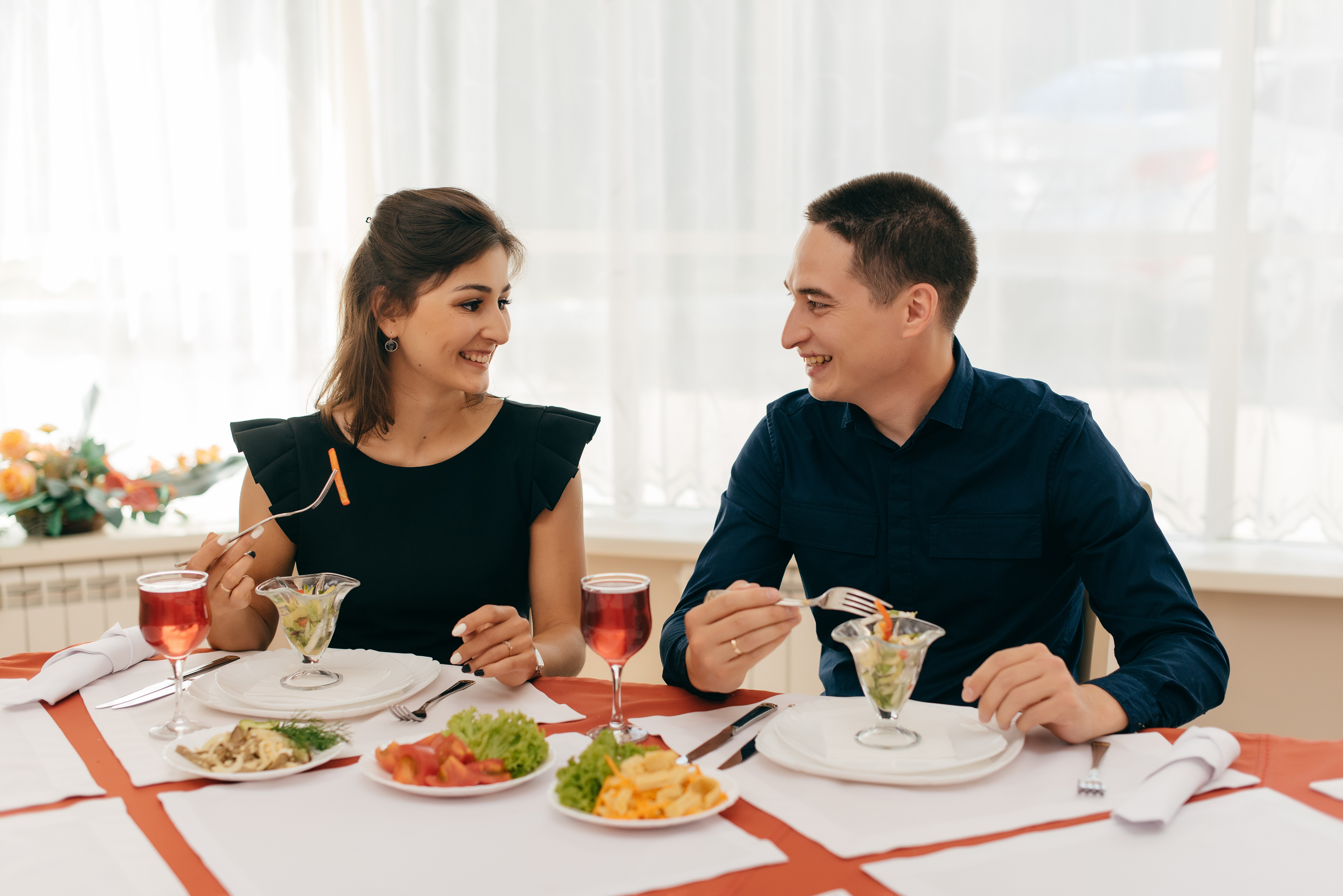 Фото Долина Алтая