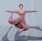 Grace (Kirovskiy City Administrative District, Zatulinskiy zhilmassiv, ulitsa Zorge, 259/1), escuela de baile